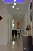 19 MacAlister Grove, Cobblebank, Vic 3338-Image