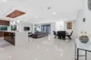 19 MacAlister Grove, Cobblebank, Vic 3338-Image