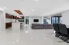 19 MacAlister Grove, Cobblebank, Vic 3338-Image