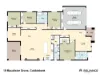 19 MacAlister Grove, Cobblebank, Vic 3338-Floorplan