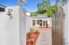 19 MacAlister Place, Smithfield, Qld 4878