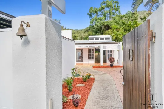 19 MacAlister Place, Smithfield, Qld 4878