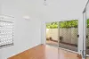 19 MacAlister Place, Smithfield, Qld 4878-Image