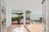 19 MacAlister Place, Smithfield, Qld 4878-Image
