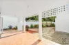 19 MacAlister Place, Smithfield, Qld 4878-Image