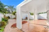 19 MacAlister Place, Smithfield, Qld 4878-Image