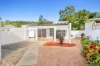 19 MacAlister Place, Smithfield, Qld 4878-Image
