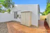 19 MacAlister Place, Smithfield, Qld 4878-Image