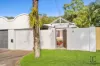 19 MacAlister Place, Smithfield, Qld 4878-Image