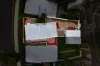 19 MacAlister Place, Smithfield, Qld 4878-Image