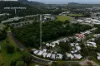 19 MacAlister Place, Smithfield, Qld 4878-Image