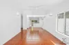 19 MacAlister Place, Smithfield, Qld 4878-Image