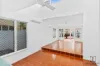 19 MacAlister Place, Smithfield, Qld 4878-Image