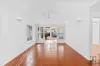 19 MacAlister Place, Smithfield, Qld 4878-Image