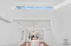 19 MacAlister Place, Smithfield, Qld 4878-Image