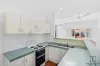 19 MacAlister Place, Smithfield, Qld 4878-Image