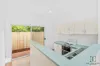19 MacAlister Place, Smithfield, Qld 4878-Image