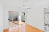 19 MacAlister Place, Smithfield, Qld 4878-Image