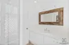 19 MacAlister Place, Smithfield, Qld 4878-Image
