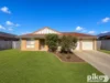 19 Macaranga Street, Morayfield, Qld 4506
