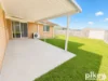 19 Macaranga Street, Morayfield, Qld 4506-Image