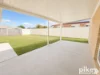 19 Macaranga Street, Morayfield, Qld 4506-Image