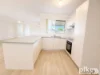 19 Macaranga Street, Morayfield, Qld 4506-Image