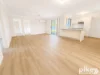 19 Macaranga Street, Morayfield, Qld 4506-Image
