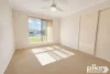 19 Macaranga Street, Morayfield, Qld 4506-Image