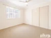 19 Macaranga Street, Morayfield, Qld 4506-Image