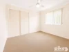 19 Macaranga Street, Morayfield, Qld 4506-Image