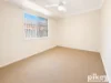 19 Macaranga Street, Morayfield, Qld 4506-Image