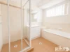 19 Macaranga Street, Morayfield, Qld 4506-Image