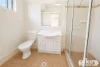 19 Macaranga Street, Morayfield, Qld 4506-Image