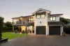 19 MacArthur Circuit, Camden Park, NSW 2570