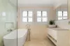 19 MacArthur Circuit, Camden Park, NSW 2570-Image
