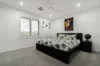 19 MacArthur Circuit, Camden Park, NSW 2570-Image