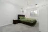19 MacArthur Circuit, Camden Park, NSW 2570-Image