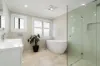 19 MacArthur Circuit, Camden Park, NSW 2570-Image