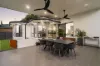 19 MacArthur Circuit, Camden Park, NSW 2570-Image