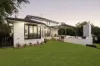 19 MacArthur Circuit, Camden Park, NSW 2570-Image