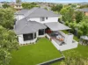 19 MacArthur Circuit, Camden Park, NSW 2570-Image