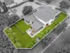 19 MacArthur Circuit, Camden Park, NSW 2570-Image