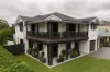19 MacArthur Circuit, Camden Park, NSW 2570-Image