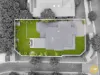 19 MacArthur Circuit, Camden Park, NSW 2570-Image