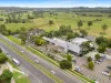 19 MacArthur Circuit, Camden Park, NSW 2570-Image