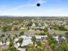 19 MacArthur Circuit, Camden Park, NSW 2570-Image
