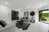 19 MacArthur Circuit, Camden Park, NSW 2570-Image