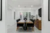 19 MacArthur Circuit, Camden Park, NSW 2570-Image