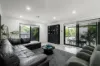 19 MacArthur Circuit, Camden Park, NSW 2570-Image